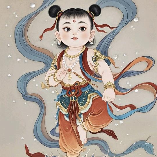 蛇来运转……☞