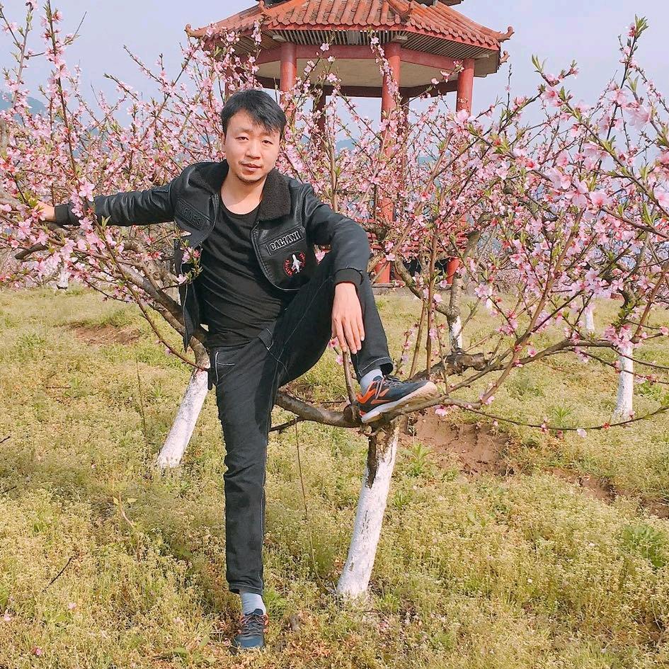💞做个俗人🥀贪财好色💘