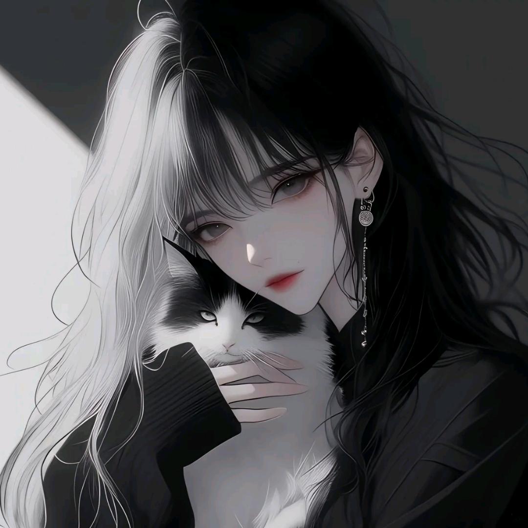 无妄，