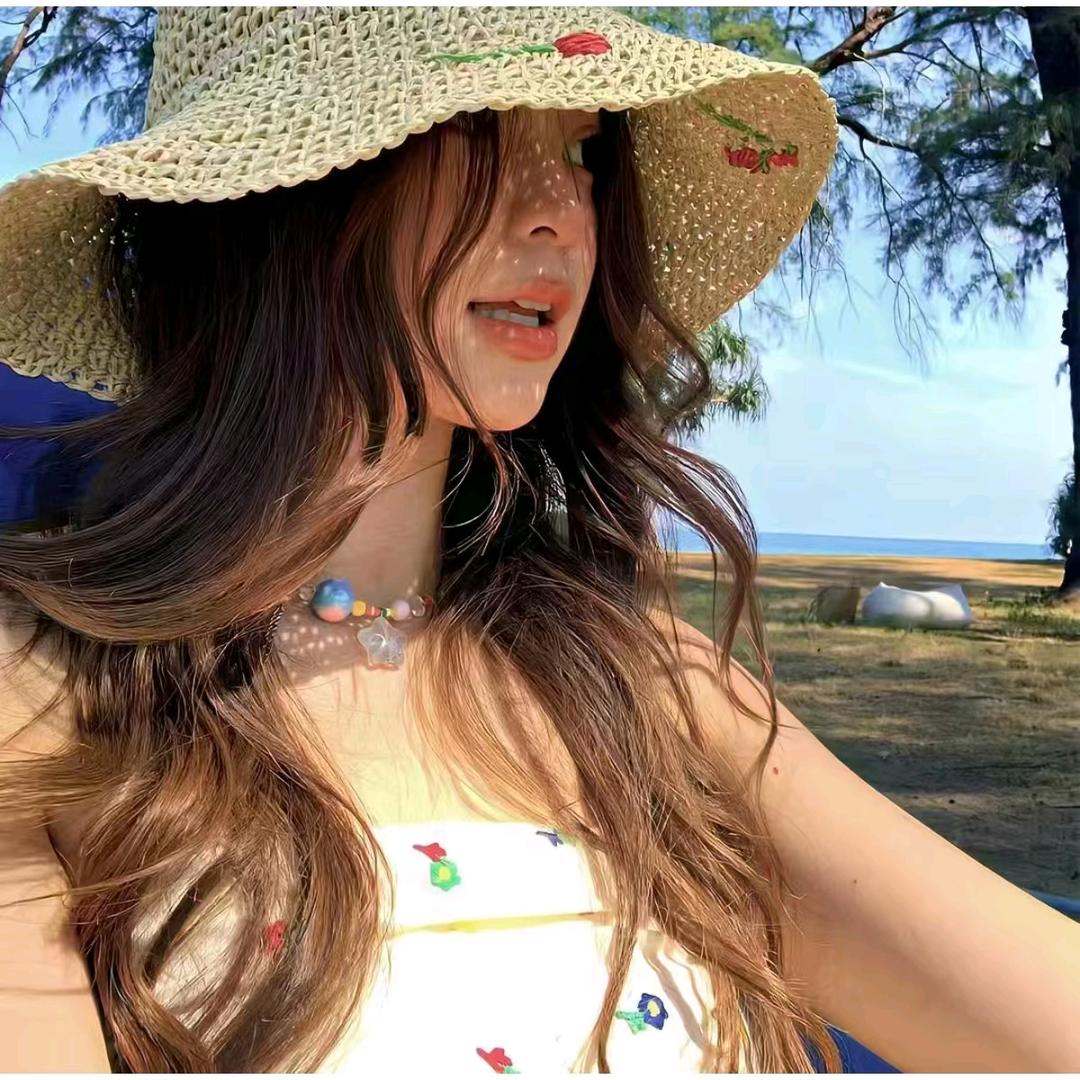 💕₅²⁰一路ོ有你ོ¹ᶟ₁₄