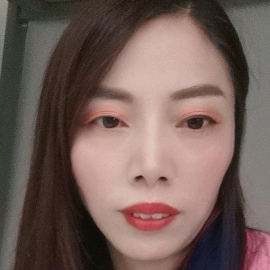 恋姐