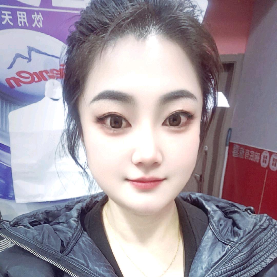 终于等到你