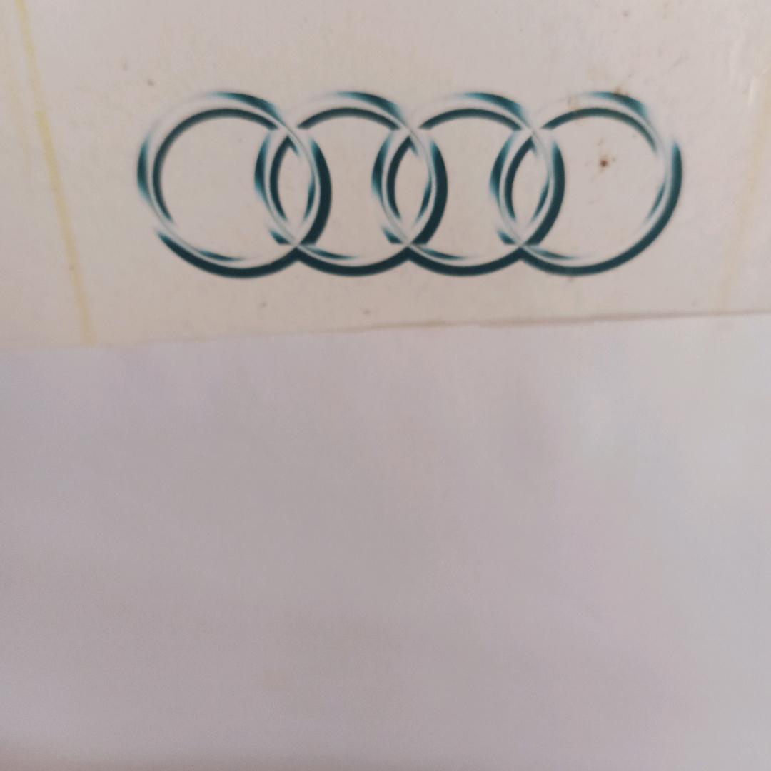 仪深