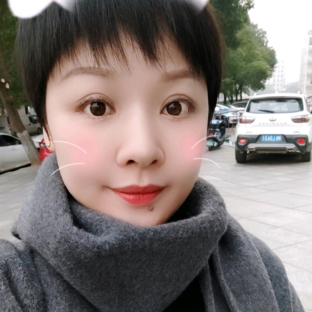 双峰卡丁童鞋专属定制(珍珍坨)