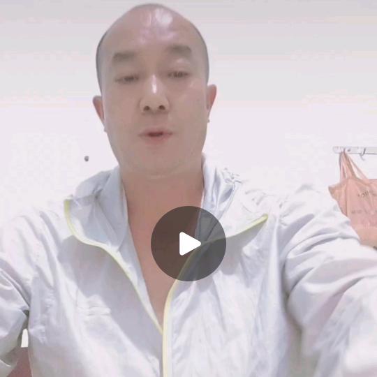 🌴鸿运当头🌴