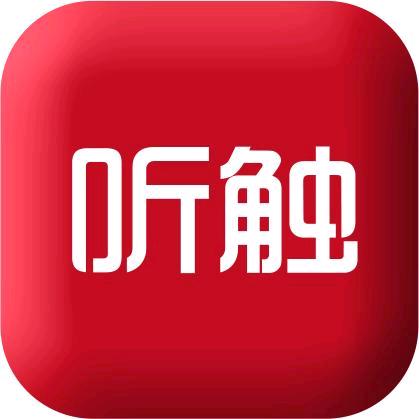 听触文化贵州婚礼跟拍—七哥