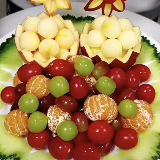 好运🍎常在🌺