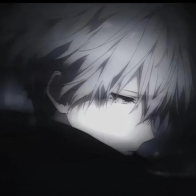 王者荣耀十三（国服伽罗）