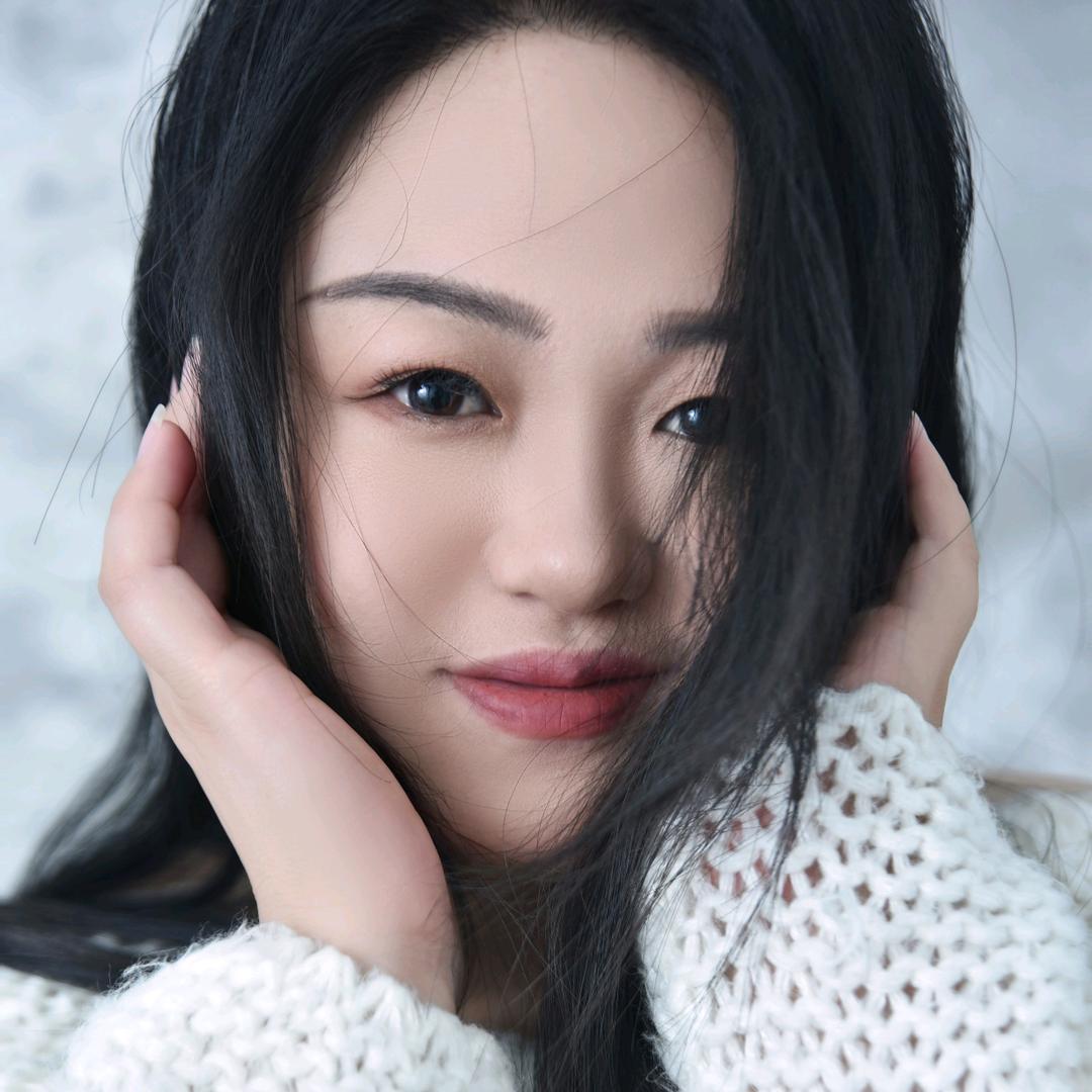 玲十娘