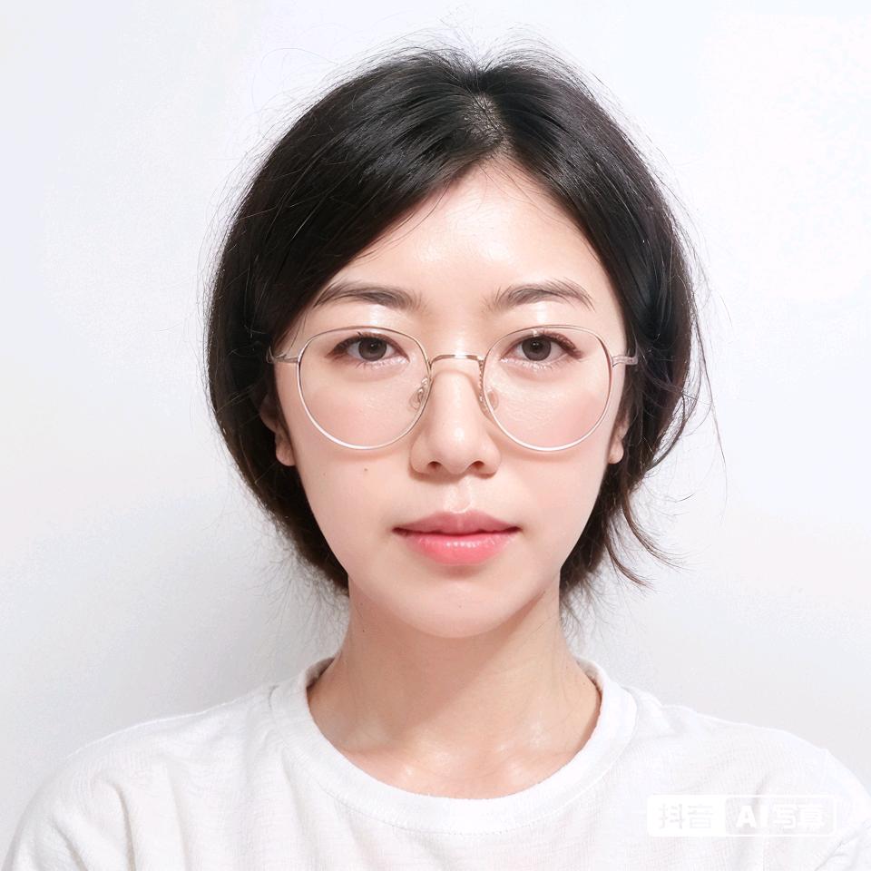 了了的廖