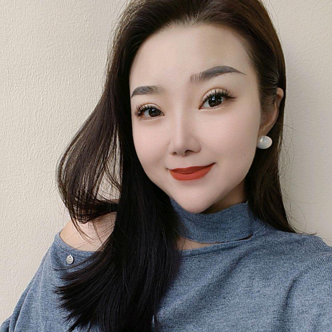 江津区袁二妹女装