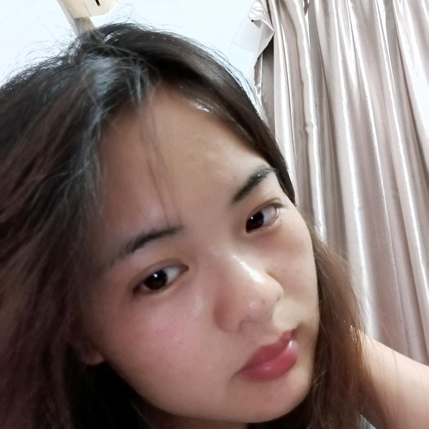（小杨）爱财爱己更爱吃