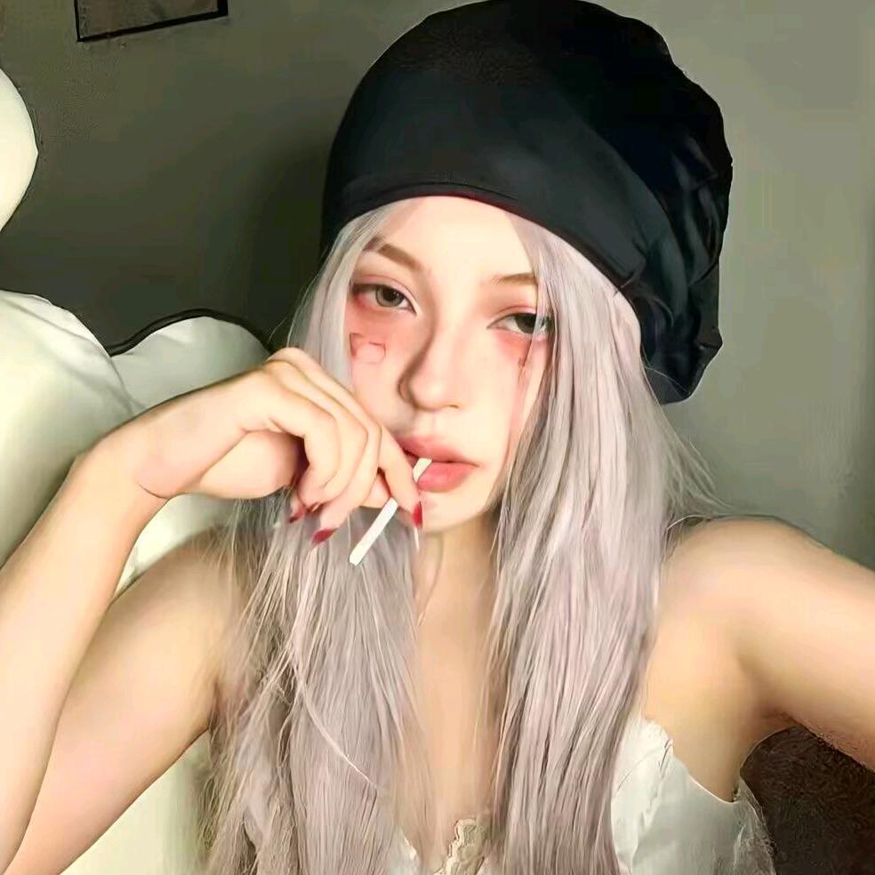 美洋洋