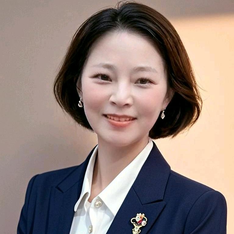 华姐