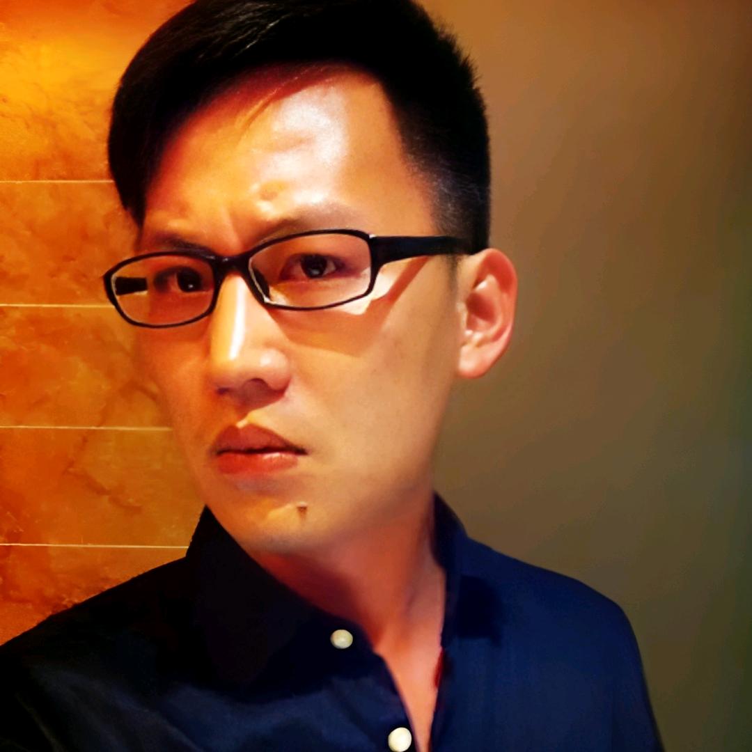 邱比特