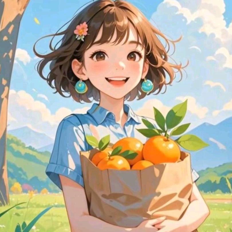 王小花