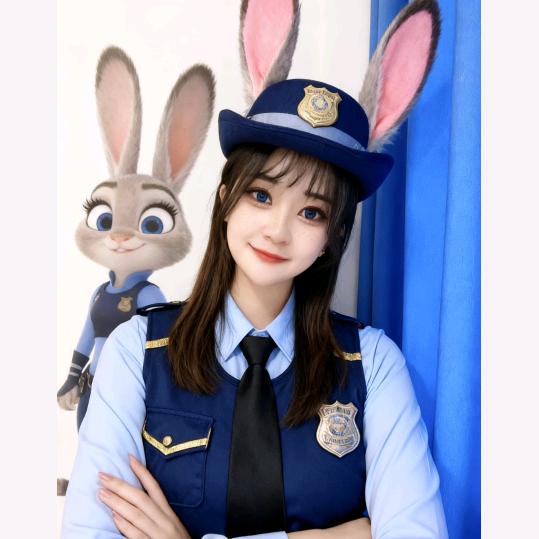 დ᭄♡̶安好꧔ꦿ℘⸙