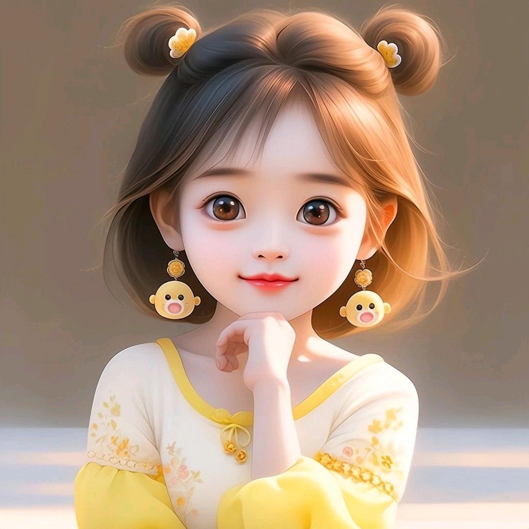 吹吹风闻花香