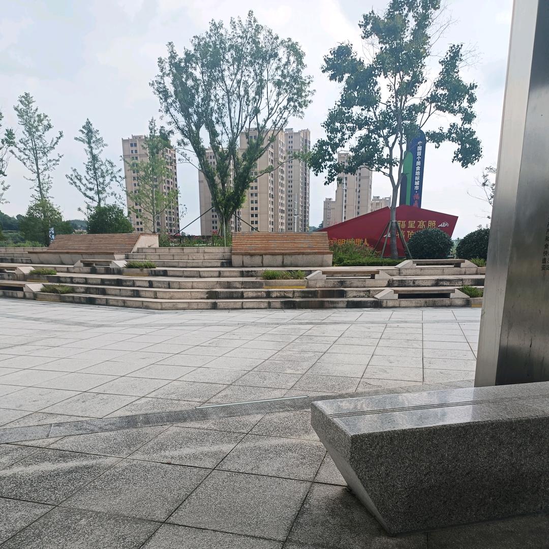 厦门湾