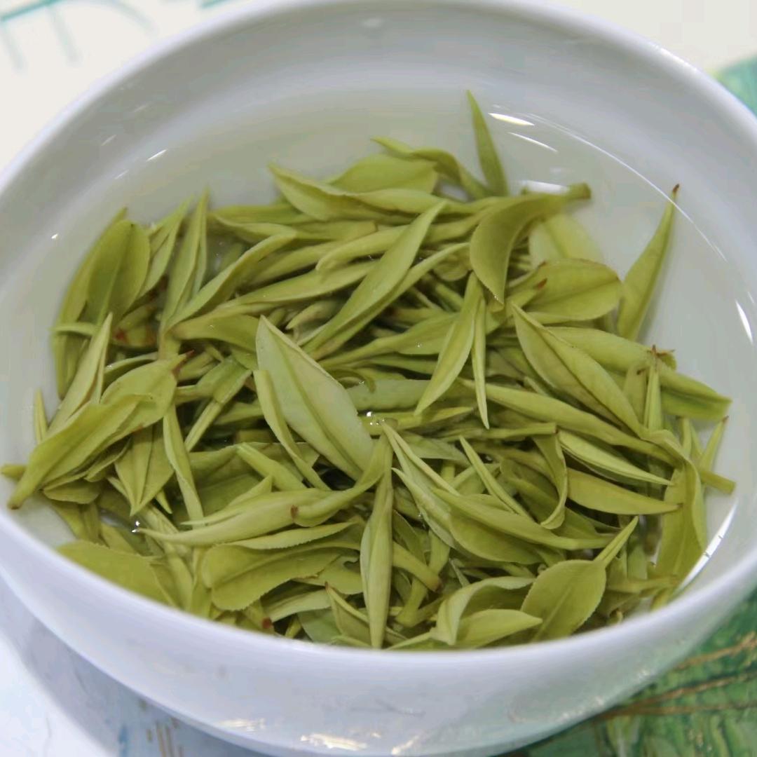 @禾正茶荘