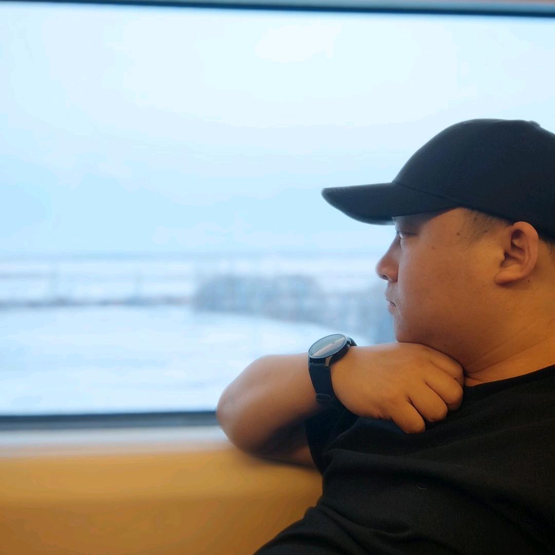 @李.尔摩斯
