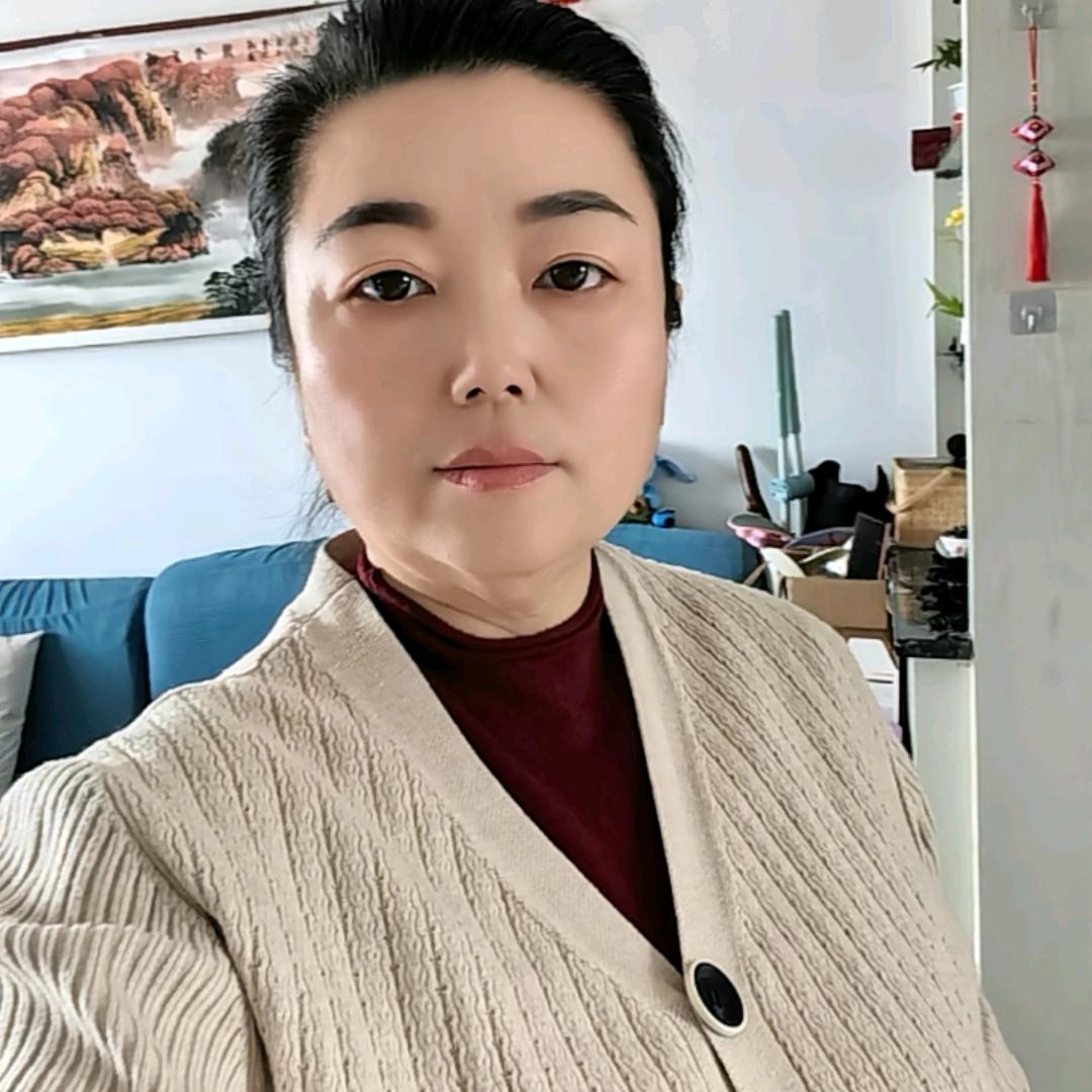 简笔画高姐🍀☃️✍️下午6:30开播