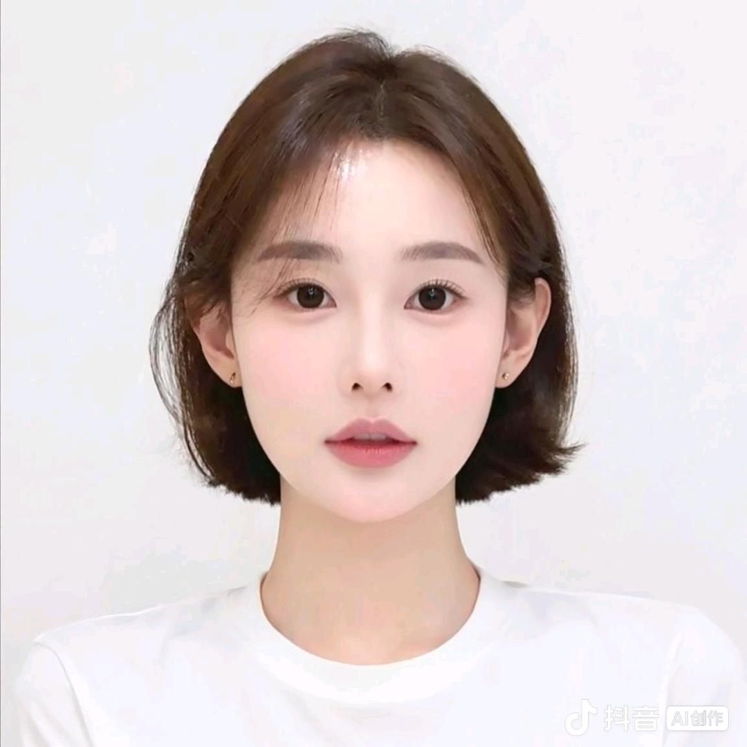@瓜瓜ARTME【穿搭优选】
