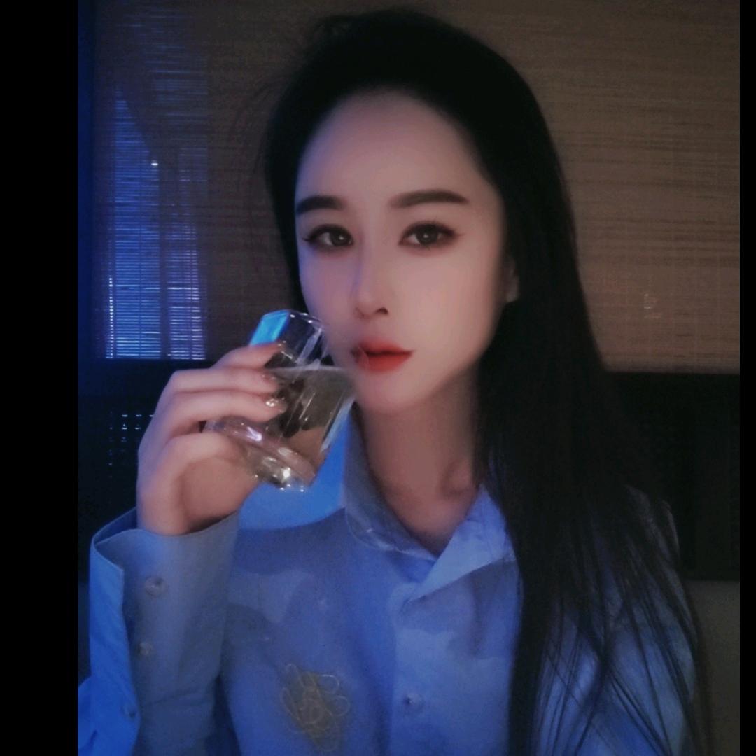 过客、何须备注