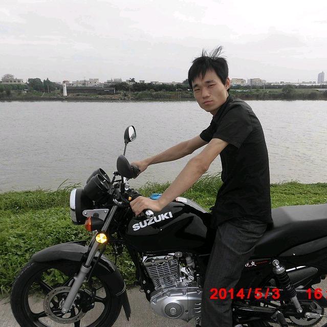 田云    贵D