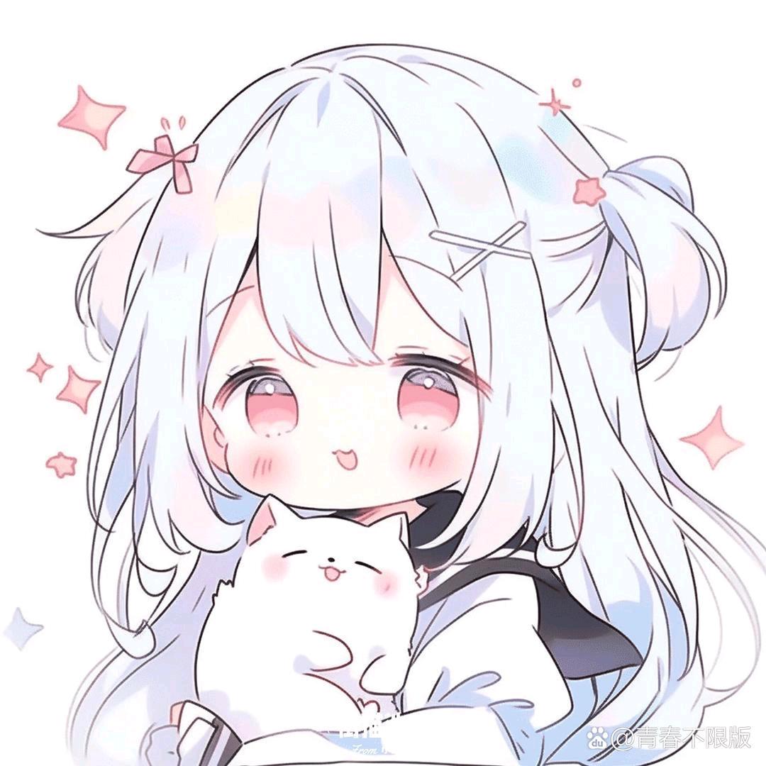 混子大王ToT