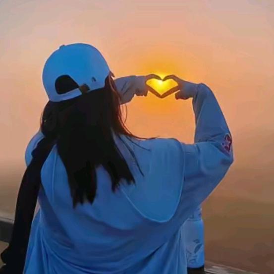 💰⁽⁽ଘ兜有米🌾ଓ⁾⁾༄