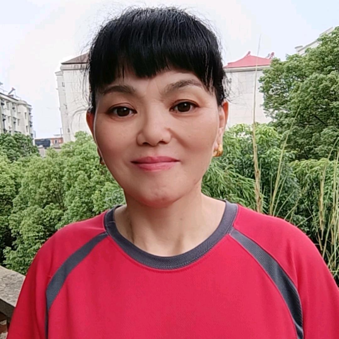 善良姐，