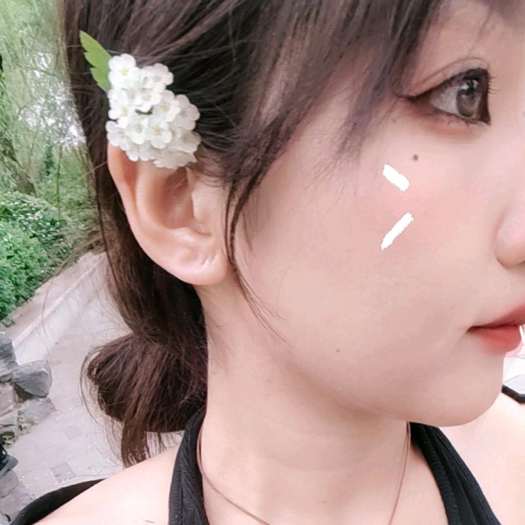 💋ꦿ冒牌淑女꧔ꦿ᭄