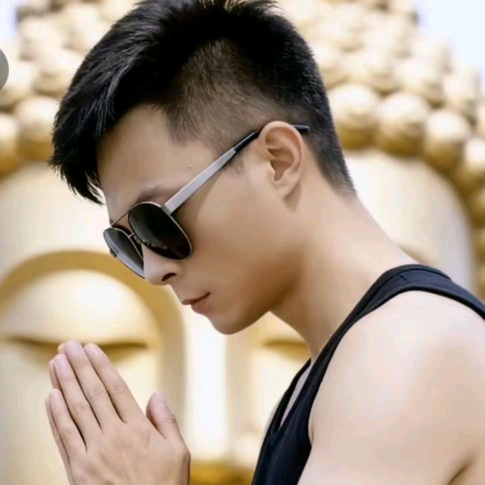 小龙哥