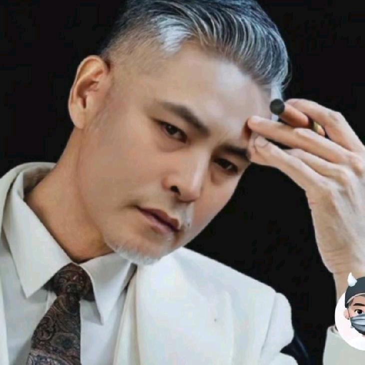 贵州文哥