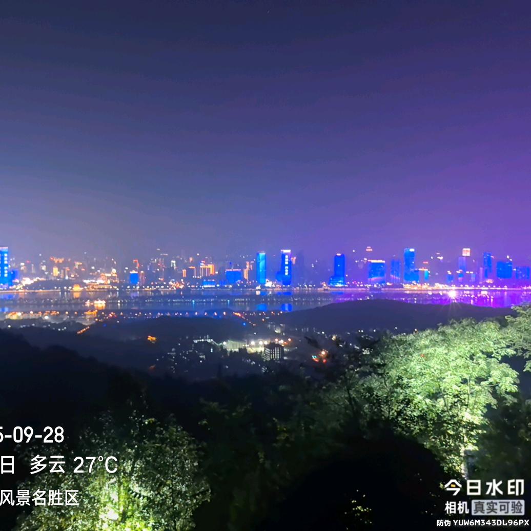 听风的歌