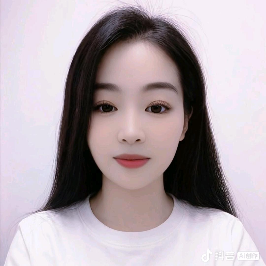 苑得一人心