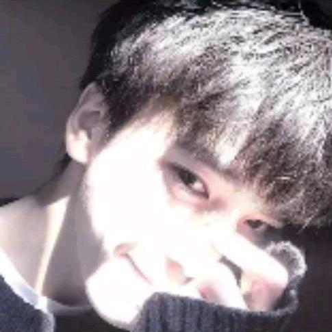 小豪
