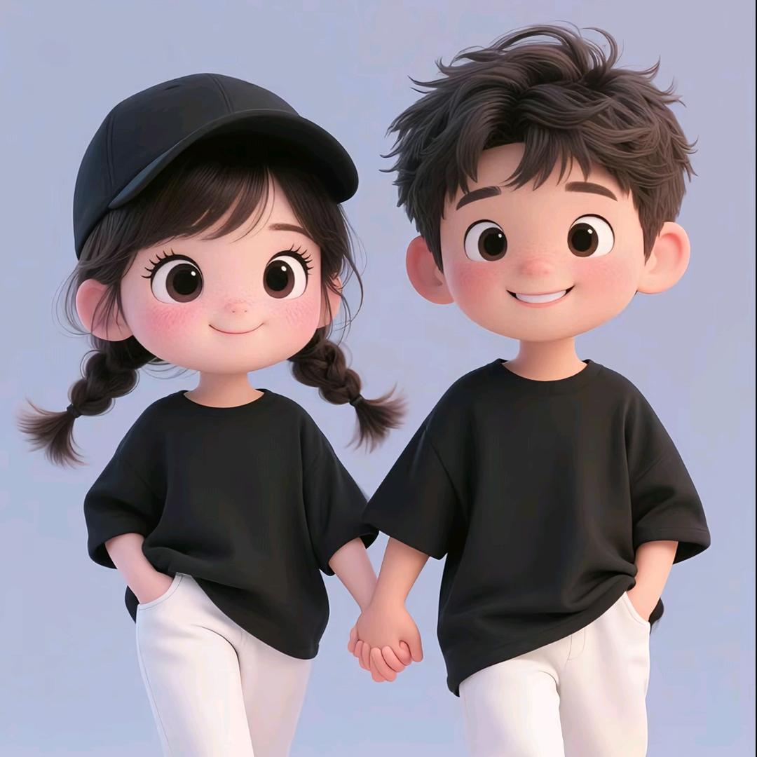 把你莊在我心里19891988二十四