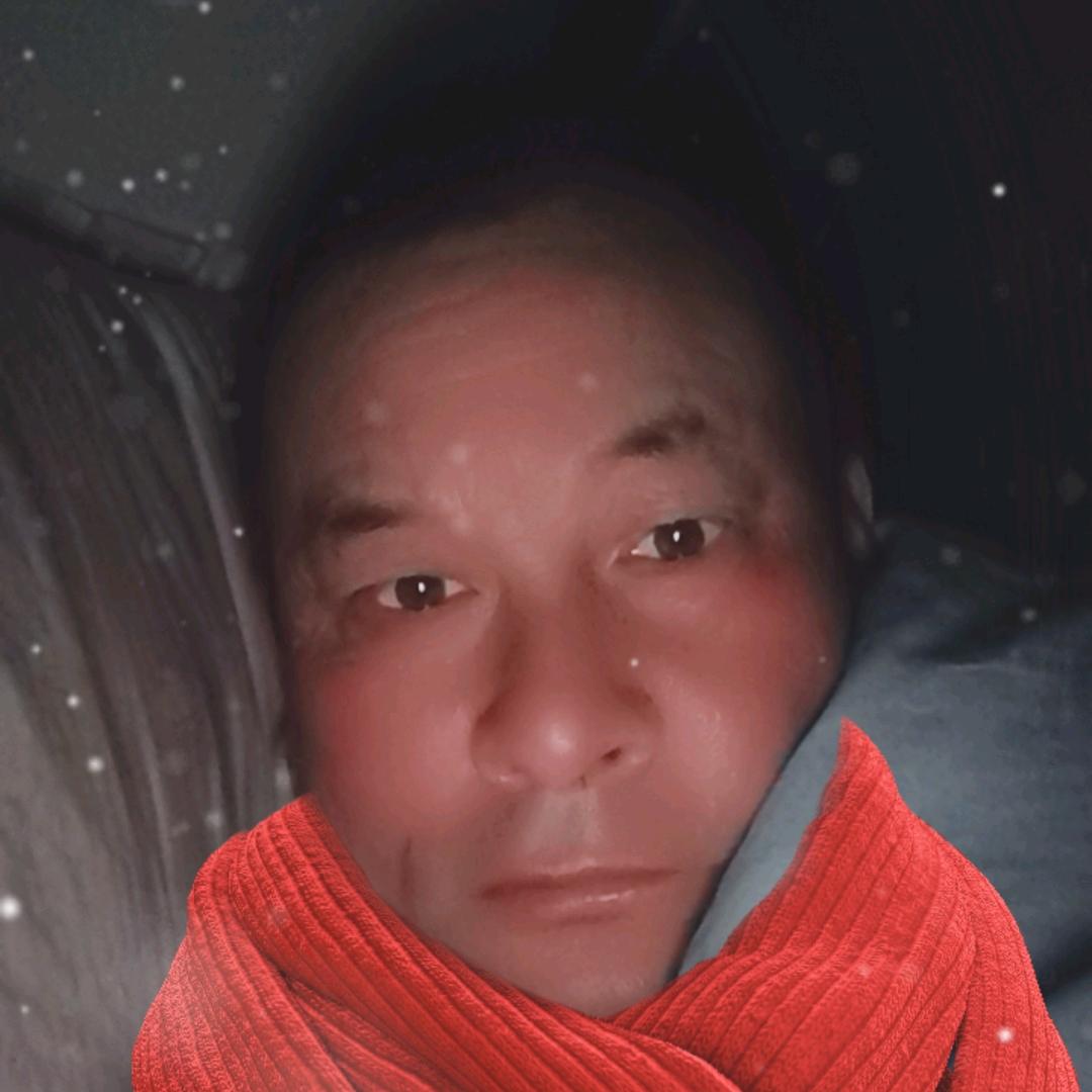 北漂