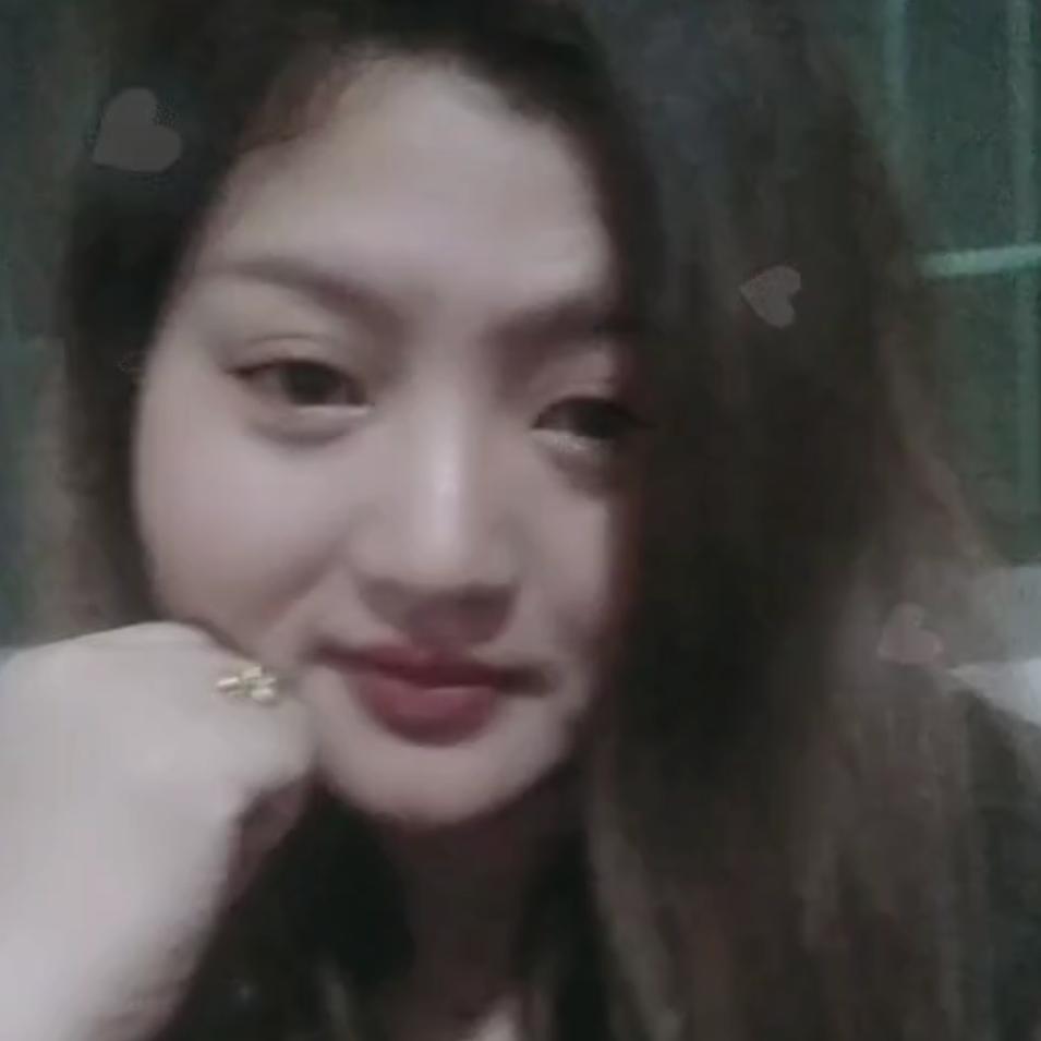 💗懒洋洋