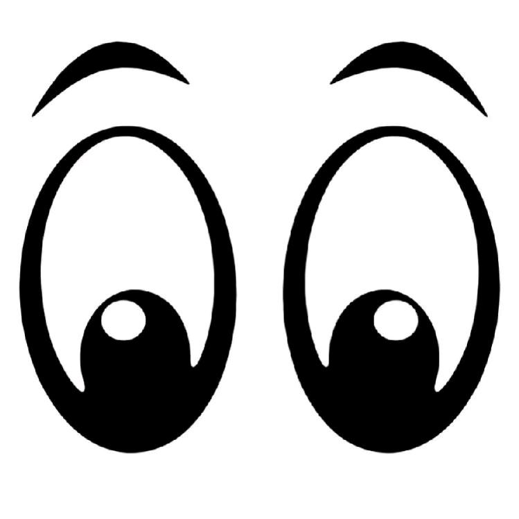 时长两年半的纯人机