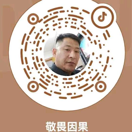 简约未央