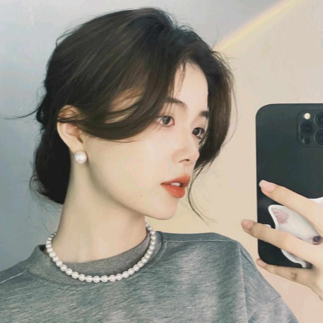 杨杨爆爆爆