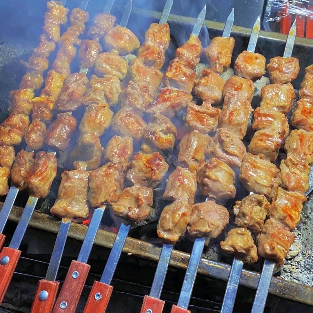 南安野好势油边王