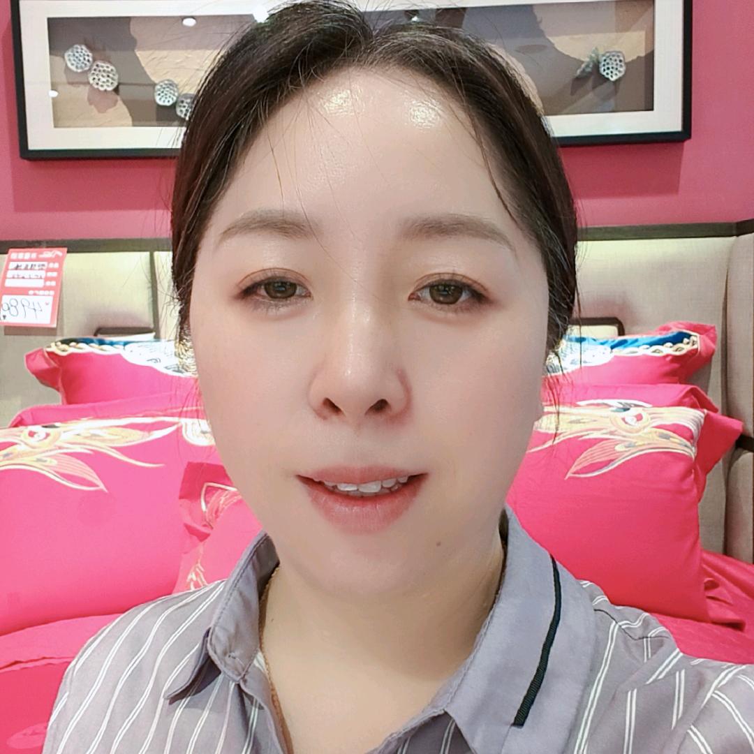 红尘漫步