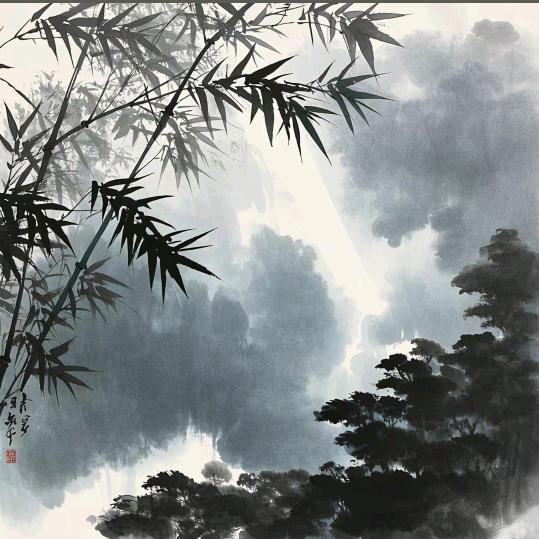 书颜说