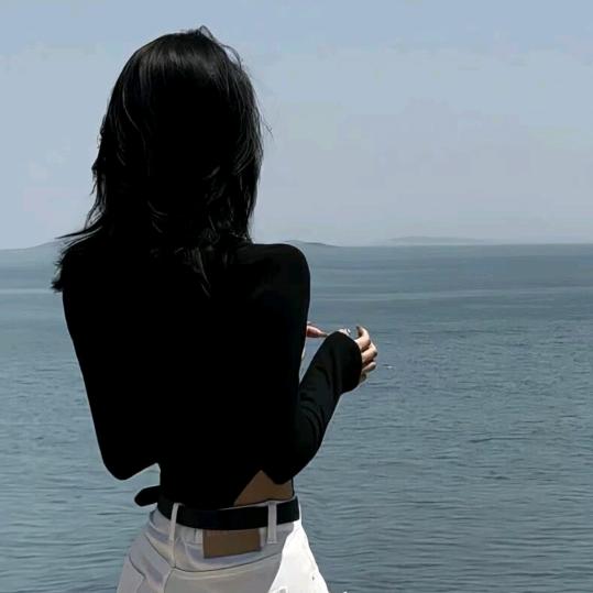 ᭄小樱🍒宝᭄