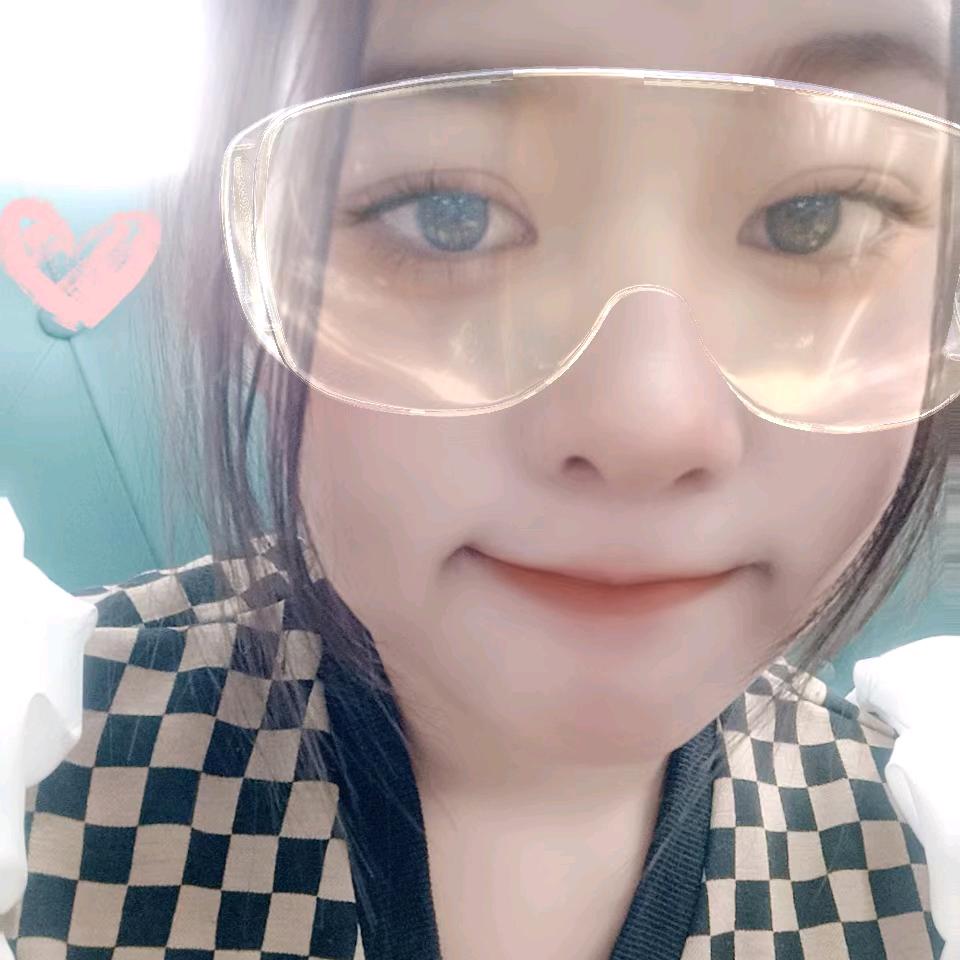 um有米美甲美睫纹绣官方号