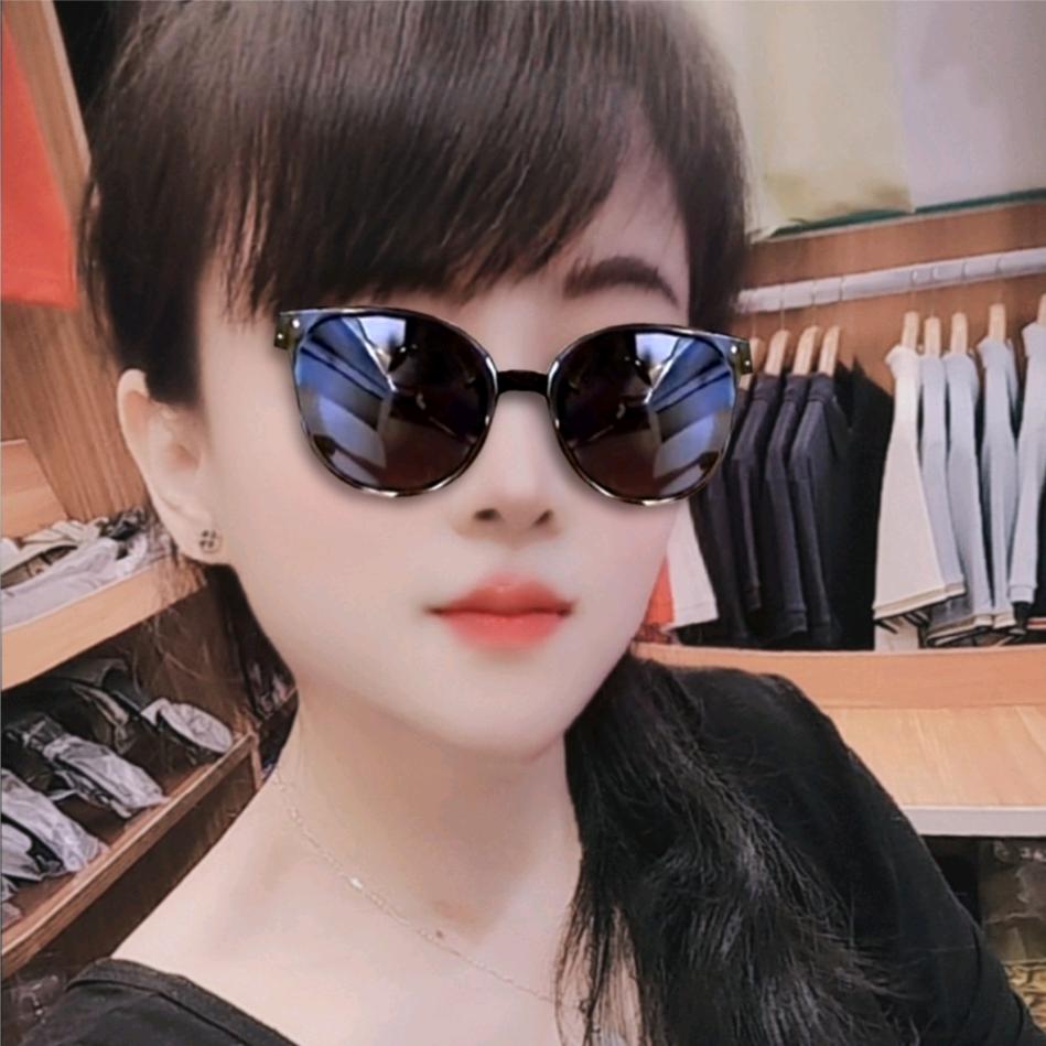 翎儿